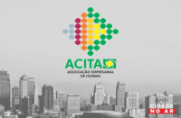 Acita | associação empresarial de itapema