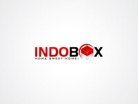 The Indobox