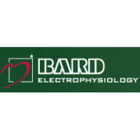 Bard Electrophysiology