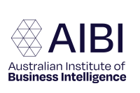 Australian college of business intelligence (acbi) rto code: 40835 cricos code: 03426e