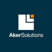 Aer solutions