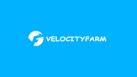 VelocityFarm