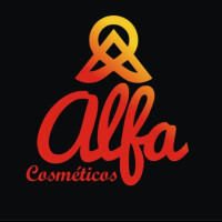 Alfa cosméticos