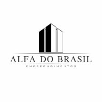 Alfa do brasil construtora