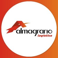 Almagrario s.a.