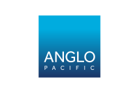 Anglo pacific group plc