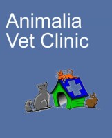Animalia vet clinic