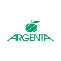 Argenta perú