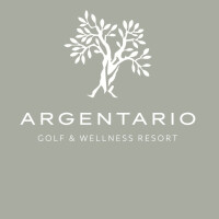 Argentario golf resort & spa