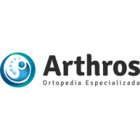 Artros - ortopedia especializada