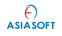 Asiasoft corporation public company limited