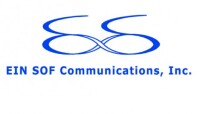 Squire Communications