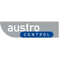 Austro control