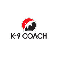 K-9 Coach