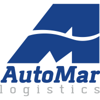 Automar logistics