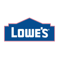 Lowe Enterprises