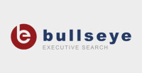 Bullseye executive search brasil