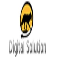 Big fox - digital solutions