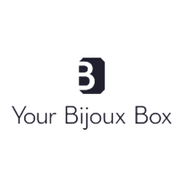 Bijoux in a box