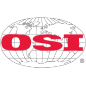 OSI Industries