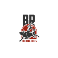 Bre's bucking bulls & livestock