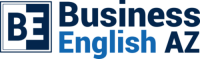 Business english brasília