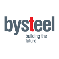 Bysteel - dst group
