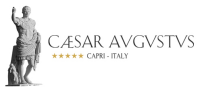 Caesar augustus hotel