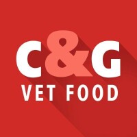 Revista cães&gatos vet food