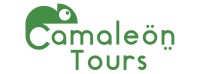Camaleon tours