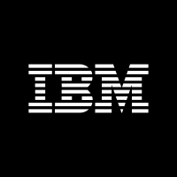 IBM Finland