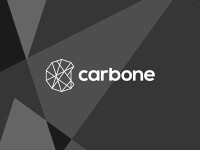 Carbon sports