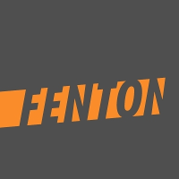 Fenton Communications