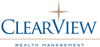 Clearview Wealth Management (Charlotte, NC)