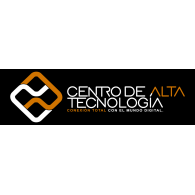 Cbtei - centro brasileiro de tecnologia