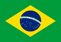 Confederacao brasileira de voleibol para deficientes