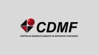 Cdmf - centro de desenvolvimento de materiais funcionais