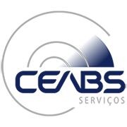 Ceabs servicos s.a.