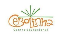 Centro educacional cebolinha