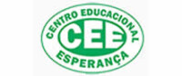 Centro educacional esperanca