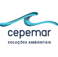 Cepemar environmental services corporation
