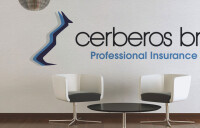 Cerberos brokers pty ltd