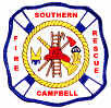 Southern Campbell Fire Distirct