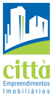 Citta - empreendimentos imobiliarios