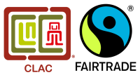 Clac - red latinoamericana y del caribe de pequeños productores y trabajadores de comercio justo