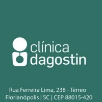Clinica medica dagostin
