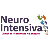 Clínica intensiva de neuroreabilitação