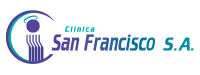 Clínica san francisco