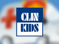 Clin kids serviços médicos ltda.