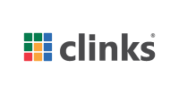Clinks - links patrocinados (google adwords)